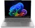 Lenovo Yoga Pro 9 16 83L0007XGE