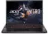 Acer Nitro V15 ANV15-52-592S