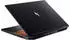 Acer Nitro V15 ANV15-52-592S