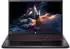 Acer Nitro V15 ANV15-52-592S
