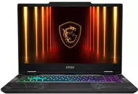 MSI Cyborg 15 B13WFKG-1095・Intel Core i5 13420H / 2.1 GHz・Win 11...