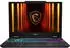 MSI Cyborg 15 B13WFKG-1095NN