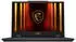 MSI Cyborg 15 B13WFKG-1095NN