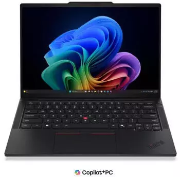 Lenovo ThinkPad T14s G7 21YU005UGE