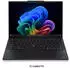 Lenovo ThinkPad T14s G7 21YU005UGE