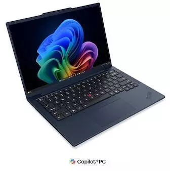 Lenovo ThinkPad T14s G7 21YU008HGE