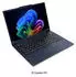Lenovo ThinkPad T14s G7 21YU008HGE