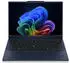 Lenovo ThinkPad T14s G7 21YU008HGE