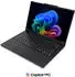 Lenovo ThinkPad T14s G7 21YU006QGE