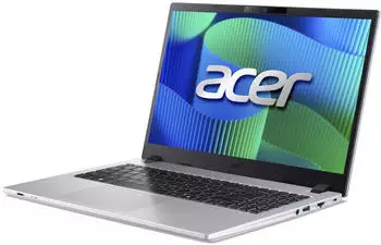 Acer TravelMate P2 TMP215-75-G2-TCO-523G