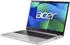 Acer TravelMate P2 TMP215-75-G2-TCO-523G