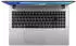 Acer TravelMate P2 TMP215-75-G2-TCO-523G