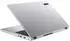 Acer TravelMate P2 TMP215-75-G2-TCO-523G