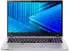 Acer TravelMate P2 TMP215-75-G2-TCO-523G