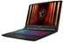 MSI Katana 15 HX 4711377237109