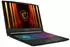MSI Katana 15 HX 4711377237109