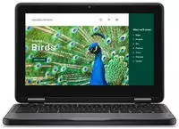 Chromebook 3120 2in1 (2024)