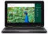 Dell Chromebook 3120 W7VY7