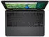 Dell Chromebook 3120 W7VY7
