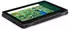 Dell Chromebook 3120 W7VY7