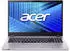 Acer TravelMate P2 TMP215-55-G2-TCO-70LW
