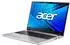 Acer TravelMate P2 TMP215-55-G2-TCO-70LW