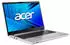 Acer TravelMate P2 TMP215-55-G2-TCO-70LW
