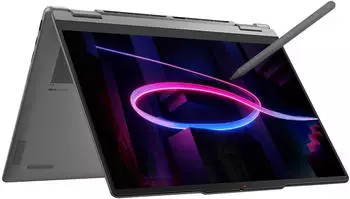 Lenovo Yoga 7 14 G11 0199274534196