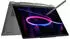 Lenovo Yoga 7 14 G11 0199274534196