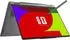 Lenovo Yoga 7 14 G11 0199274534196