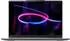 Lenovo Yoga 7 14 G11 0199274534196