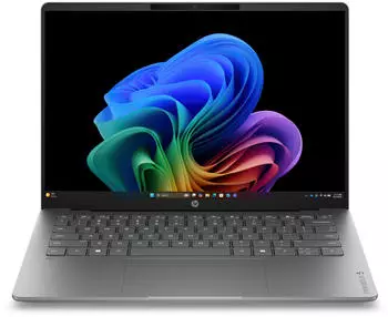 HP OmniBook 5 14-hm0171ng