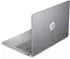 HP OmniBook 5 14-hm0171ng