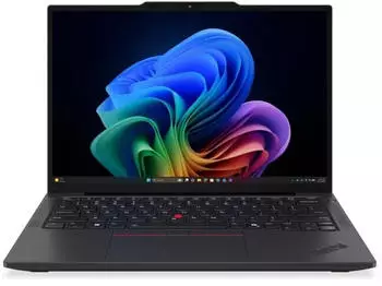 Lenovo ThinkPad X13 G7 21YH005AGE
