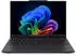 Lenovo ThinkPad X13 G7 21YH005AGE