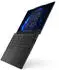 Lenovo ThinkPad X13 G7 21YH005AGE
