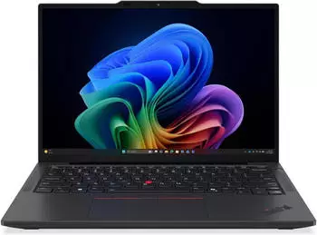 Lenovo ThinkPad X13 G7 21YH004EGE