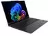 Lenovo ThinkPad X13 G7 21YH004EGE