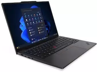 Lenovo ThinkPad X13 G7 21YH0057GE