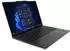 Lenovo ThinkPad X13 G7 21YH0057GE