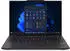 Lenovo ThinkPad X13 G7 21YH004NGE
