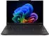 Lenovo ThinkPad X13 G7 21YH004NGE
