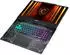 MSI Cyborg 15 B13WFKG-625XPL