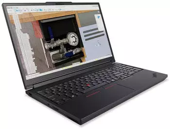 Lenovo ThinkPad T16g G3 21V5002PGE
