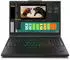 Lenovo ThinkPad T16g G3 21V5002PGE