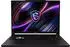 MSI Raider 16 Max HX B2WI-072