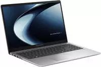 ASUS ExpertBook PM1 15,6" R5-150 16 512 PM1503CDA-S70264 ohne OS - 39,6 cm