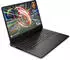 HP Omen 17-db1372ng