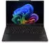 Lenovo ThinkPad T14s G7 21YW0035GE