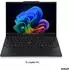 Lenovo ThinkPad T14s G7 21YW002KGE